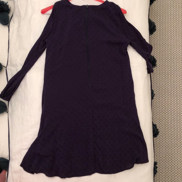 $25 - Picture 2 of 2